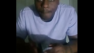 Nonton Myself Doing More Cheaper Sounding Things To Celebrate April Earth Month Such As Shaving My Own Hair For Free While At Home 3 thumbnail