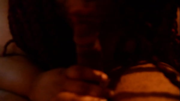 Nonton Fucking My Stud !!! She Love This Dick thumbnail