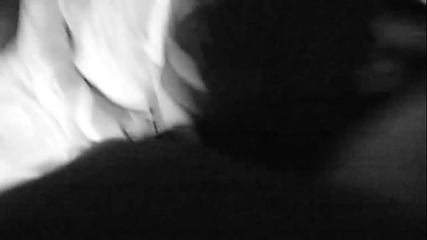 Fucking my stud she love this dick  1234567891011121314151617...98Next SEXBOKEP adalah Website Bokep Indonesia Terbaru dan Terlengkap Gratis dimana Anda dapat menonton streaming video bokep dan download vidio bokep terbaru yang sedang viral dengan aplikasi bokep android, Aplikasi bokep free download simontok app terbaru 2026 for PC Mobile Online dan HP     Contact Us   DMCA   Disclamer   Privacy and Policy   Conditions of Use  &copy; 2026 SEXBOKEP All rights reserved