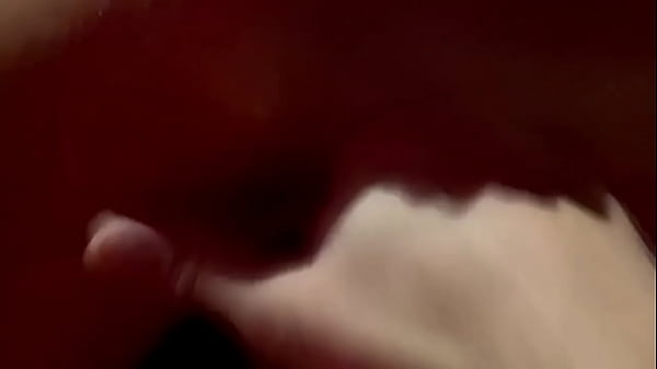 Owner Hard Fucked Kinky Whore Monika Fox thumbnail