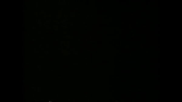 Play MP4 - Der Geile Landlord &lpar;1987&rpar; Featuring Lynn Armitage