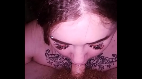 Nonton Good thumbnail