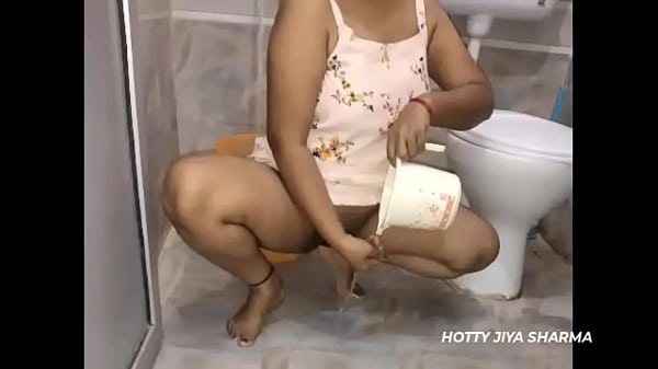 Rough Hardcore Sex In Bedroom thumbnail