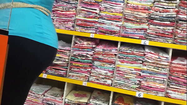 Street Peek thumbnail