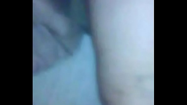 Nonton 20150514 010927 thumbnail