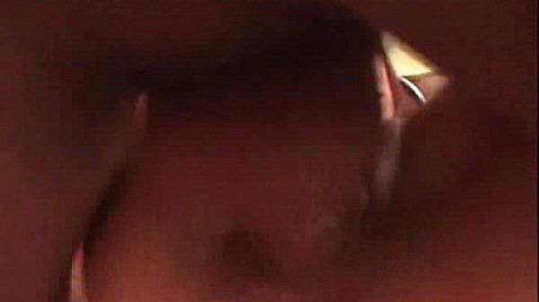 Anal Whores 178 thumbnail