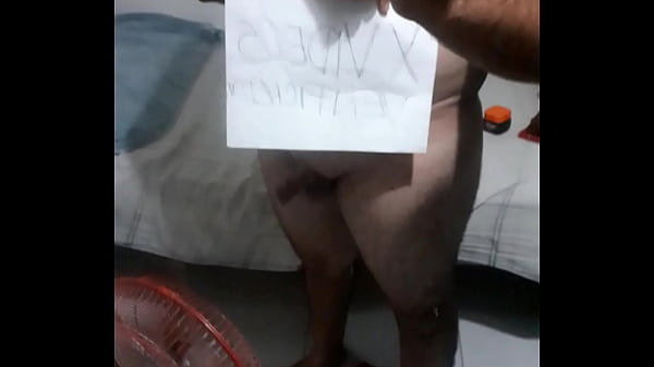 Play MP4 - V&iacute;deo de verificaci&oacute;n