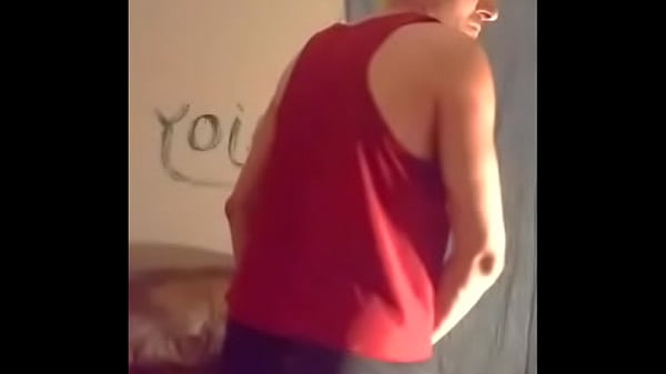 Play MP4 - DIVA DICK Raise the Roof