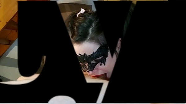 Play MP4 - She is cumming like hell in gang bang w wild boys