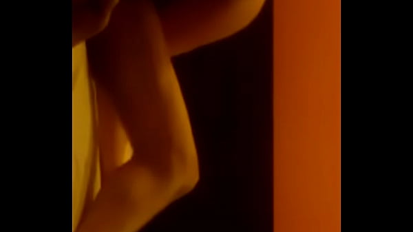 Amiga cogiendo con otro 2 