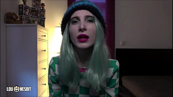 Play MP4 - Your first time with a man-Gay Dirty Talk Lou Nesbit&comma; Lia Louise