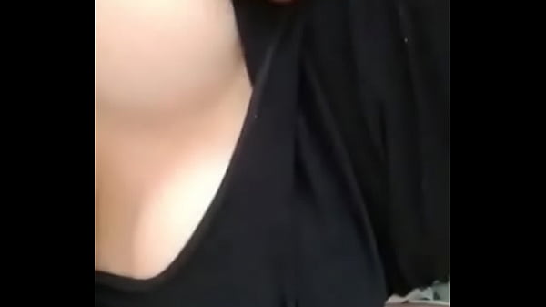 Alguien para un video chat 