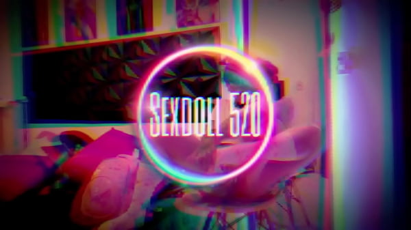 Nonton Cute Hentai Nymphomaniac Testing Without Cumming thumbnail