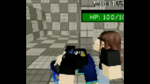 Nonton Jot thumbnail