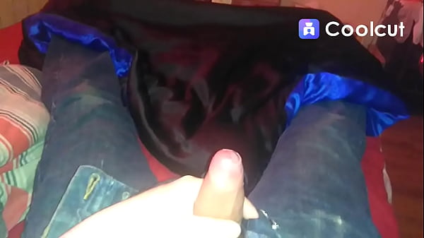 trzepanie kutasa namokro