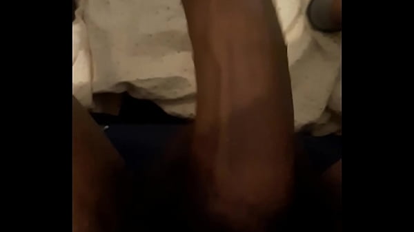 Nonton Xvideos Midwest Bbc thumbnail