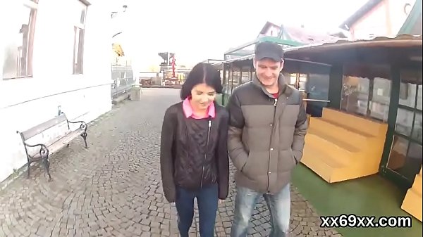 Fella assists with hymenphysical and screwing of virginnympho