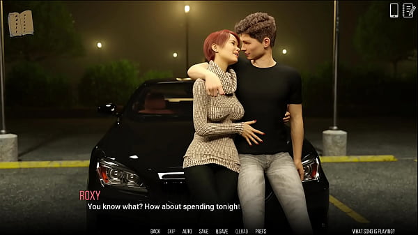 University of problems 196 