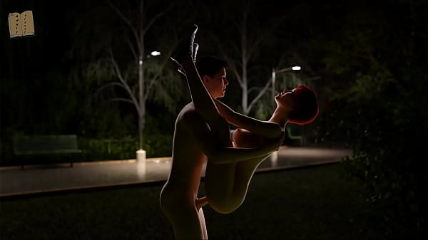 University of problems 196 