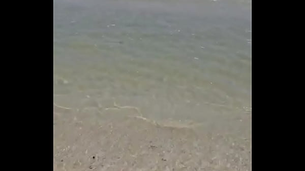 Been mia a bit the last few weeks moving and gearing up for the summer has consumed most of my time i did manage to sn 