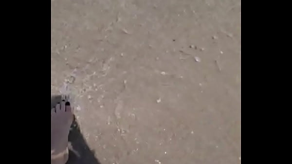 Been mia a bit the last few weeks moving and gearing up for the summer has consumed most of my time i did manage to sn  12 SEXBOKEP adalah Website Bokep Indonesia Terbaru dan Terlengkap Gratis dimana Anda dapat menonton streaming video bokep dan download vidio bokep terbaru yang sedang viral dengan aplikasi bokep android, Aplikasi bokep free download simontok app terbaru 2026 for PC Mobile Online dan HP     Contact Us   DMCA   Disclamer   Privacy and Policy   Conditions of Use  &copy; 2026 SEXBOKEP All rights reserved