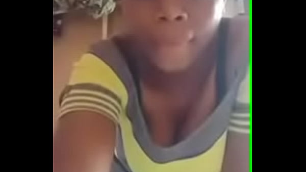 Nonton Sexe Dancing S-type thumbnail