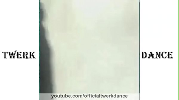 bbw sucking bbc hardcore banging 