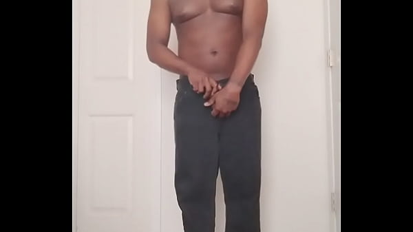 Blogging about my doctors visit, who wants to celebrate with me2 