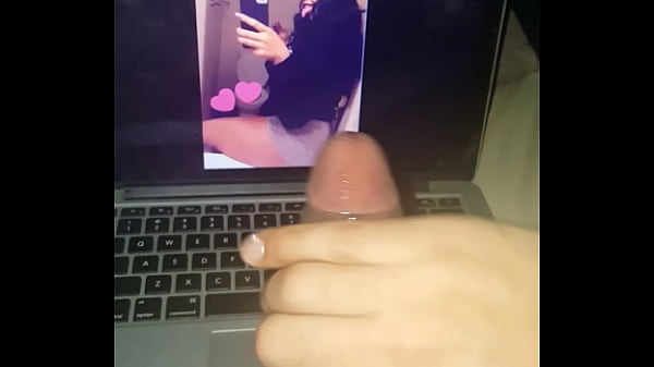 Play MP4 - Another tribute for crystalsucksdick