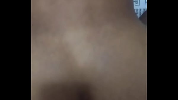 Gp atv - Sp Bela vista J&uacute;lio 