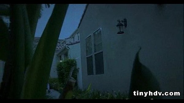 Nonton Gorgeous Teen Pussy Jessa Rhodes 3 91 thumbnail