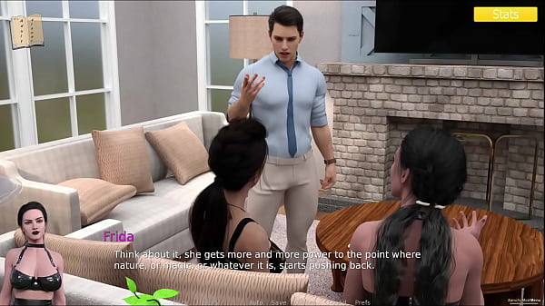 Play MP4 - Rosewater Manor 65