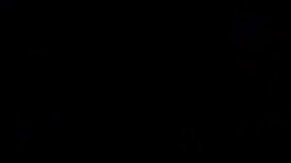 Nonton Pent Up At The Club thumbnail