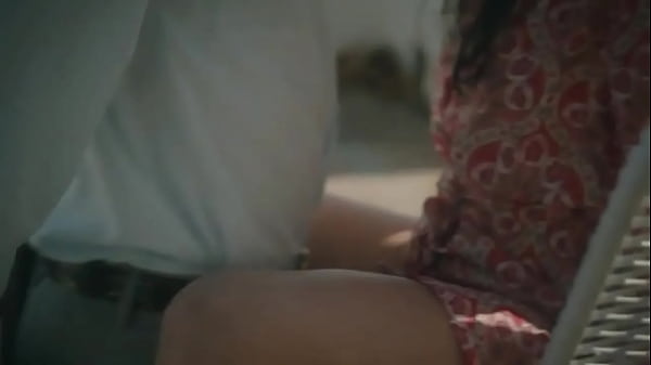 What this movie or sereis name plz?
