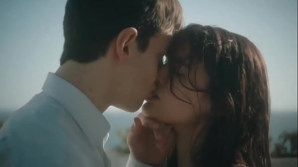 What this movie or sereis name plz?