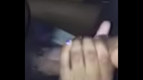 Nonton Jaida Sucked Me Up thumbnail