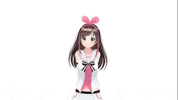 10 pasos para_un rico_encuentro