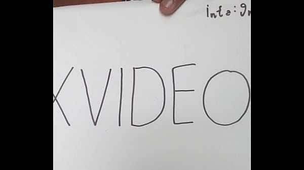 V&iacute;deo De Verifica&ccedil;&atilde;o thumbnail