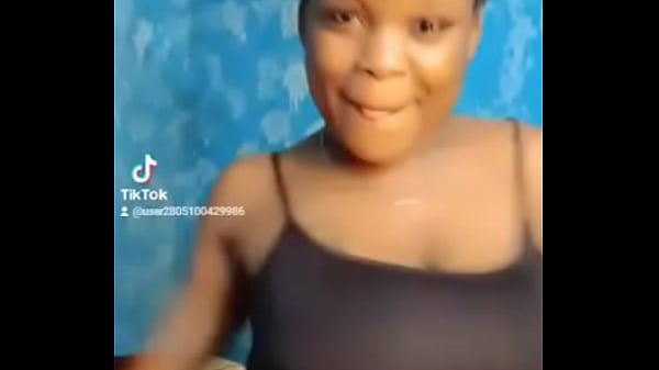 Armelia me donne des id&eacute;es chaque jour 