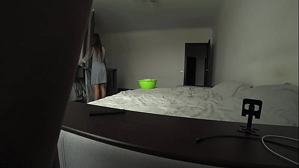 Play MP4 - Wife Was Fucked By A Family Friend While Her Husband Is At Work&period; Real Home Video