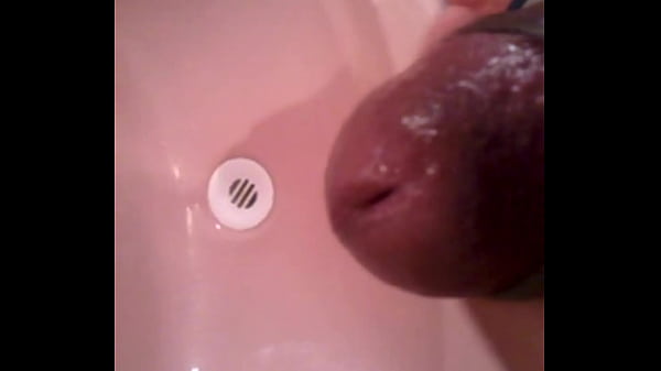 05 mixxx videos masturbandome (3) 