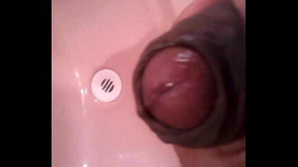 05 mixxx_videos masturbandome 3