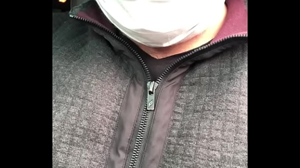 Doğrulama videosu