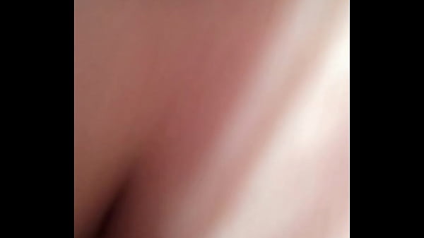 Fucked while watching video 