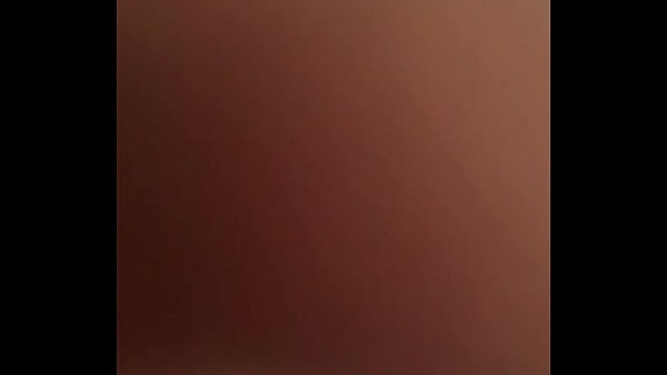 Fucked while watching video