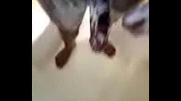 Play MP4 - Side dick 414