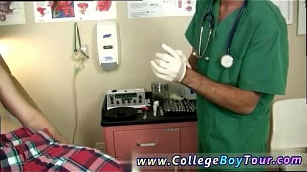 Teen gay army sex video Today my patient Derick comes into the exam 