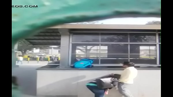 xvideos.com 2ca3aaf2699e61cfc5aca2c0aee342bc