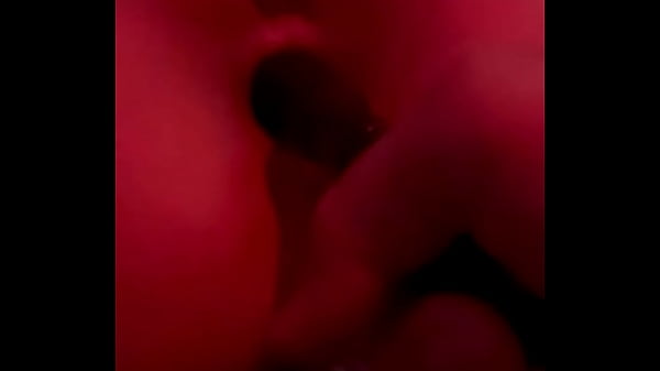 Play MP4 - TooTighttoDrip takes her new toy up her ass again