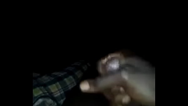 Play MP4 - Verification video